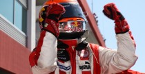 Formuła Superleague